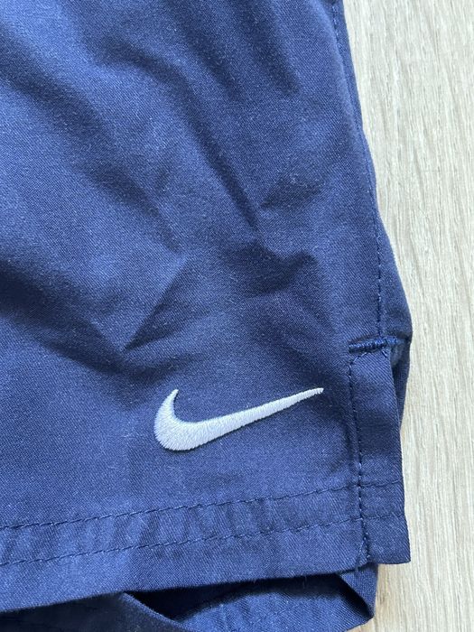 шорти Nike Dri-Fit, M-L