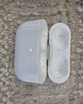 Caixa Airpods Pro 2 (ORIGINAL)