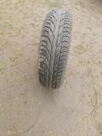 Opona UniRoyal  RainExpert 195/65R15 91H