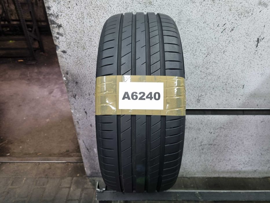 215/45/17 91Y Nexen Nfera Sport * D.4824