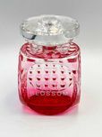 Jimmy Choo Blossom edp 100 мл Оригинал