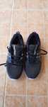 asics Gel Venture 8 WP
