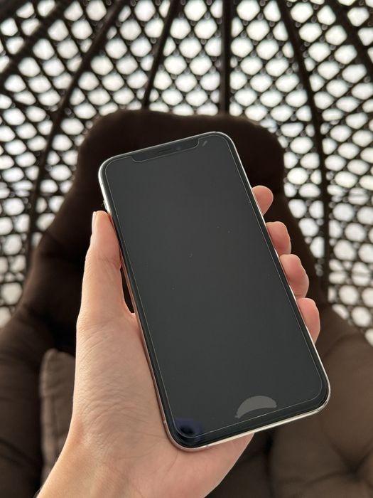 Iphone 11 Pro 256 ГБ