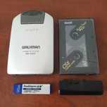 Sony Walkman WM-EX922
