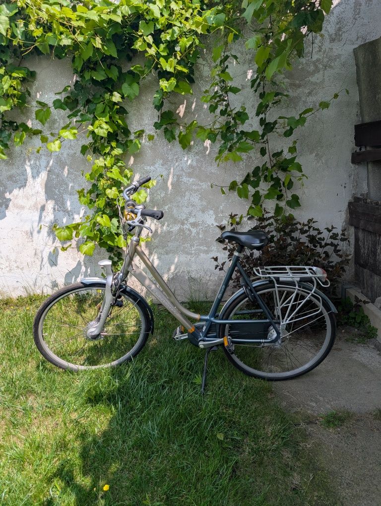 rower Batavus Staccato