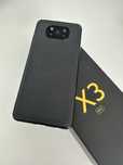 Xiaomi Poco X3 NFC 128Gb