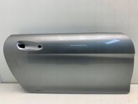 Mercedes Sls W197 Drzwi Przednie Prawe