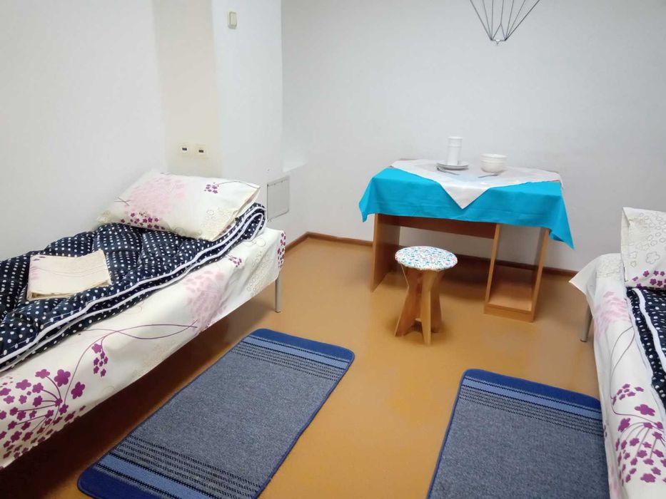 Київ. Подобова оренда житла. Знижка 30% ! Без застави, без комісії!-3-555.biz.ua