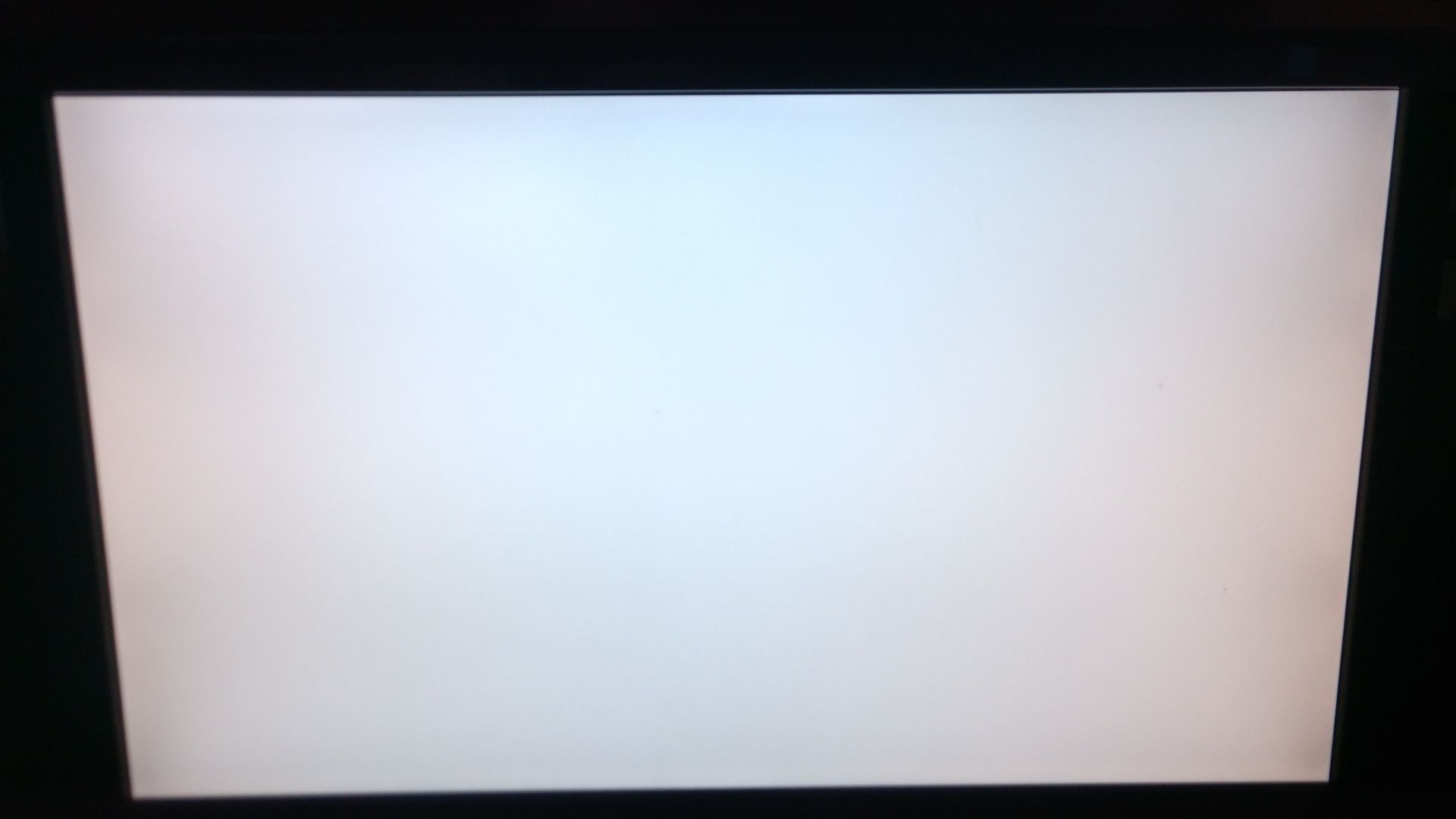 Samsung 2033sn монитор ips lcd дисплей экран
