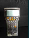 Psion Workabout MX 2MB