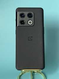 Смартфон OnePlus 10 Pro 5G 8/128GB Black (448)