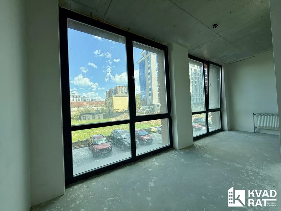 Шикарна 3 кім в елітному жк Гідропарк