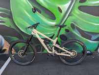 Canyon Spectral AL 6 27.5 2023 NOVA