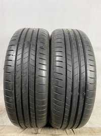 205/55R16 91W Bridgestone Turanza T005 * 20rok JAK NOWE!!!