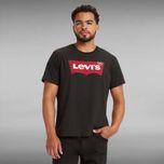 Чоловіча футболка Levi’s Левайс Levis