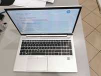 LAPTOP HP ELITEBOOK 850 G7 I5-10210U 16GB 512GB ssd fhd WIN11P