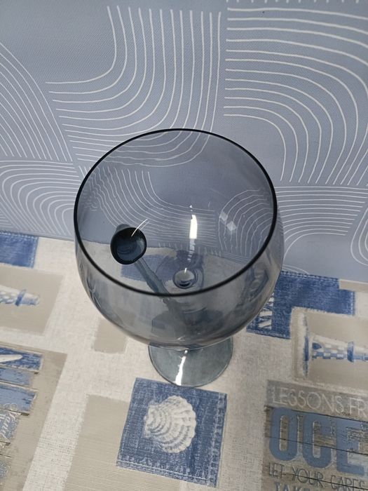 Ładny kielich makora