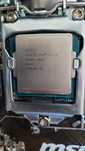 Procesor Inter Core i3-4130 3,40 GHZ, LGA 1150, box