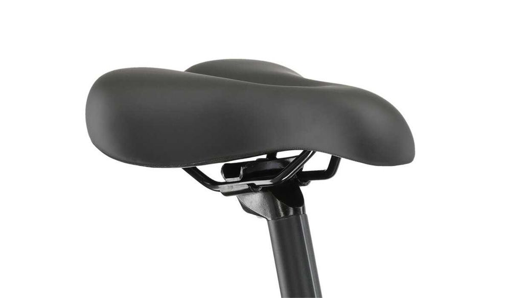 Rower  KROSS Sentio 1.0 28