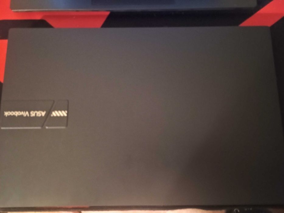 Laptop ASUS VivoBook 15 M1502YA-BQ048W