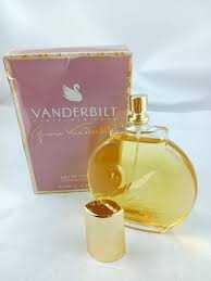 Gloria Vanderbilt, woda toaletowa, 100 ml