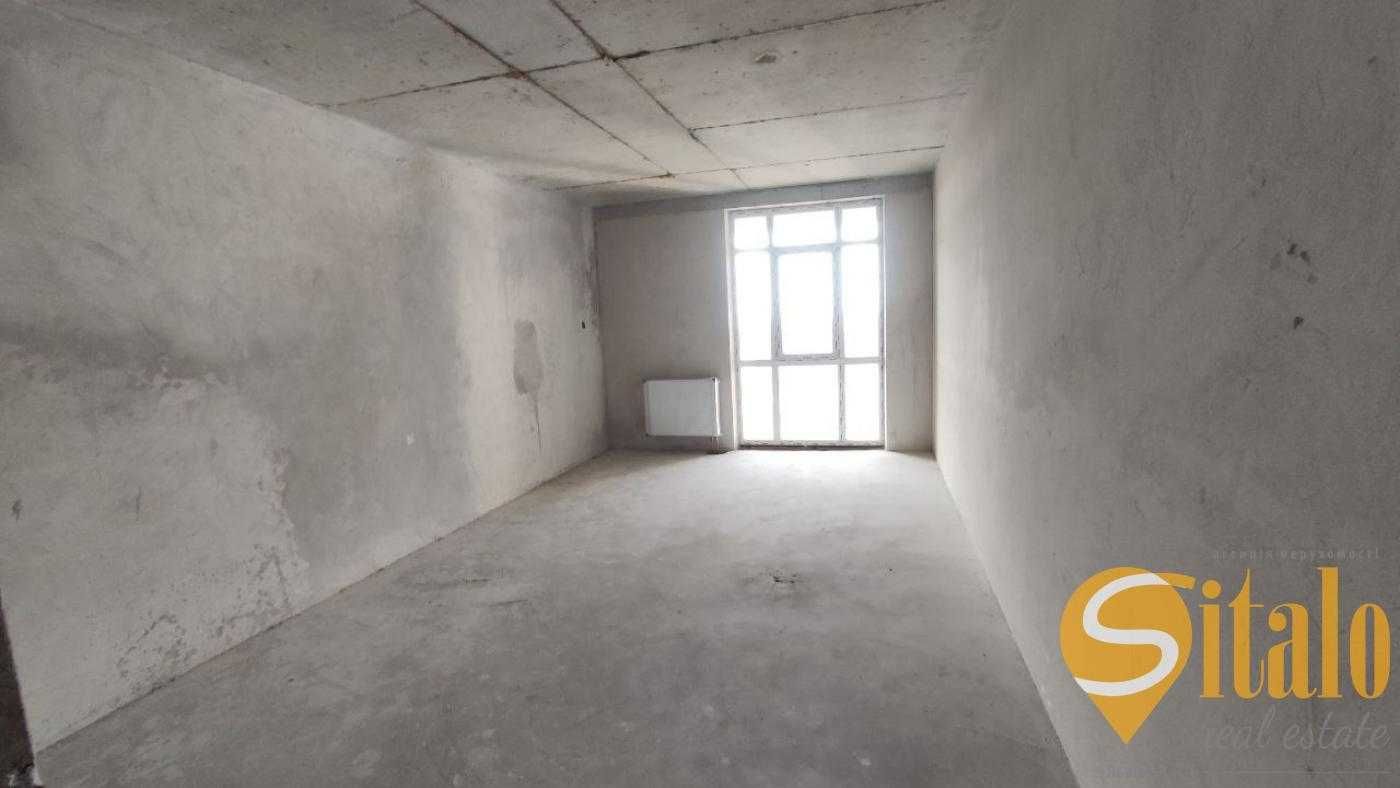 Продаж 3 кімнатної квартири, вулиця Стрийська, ЖК Національний