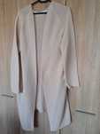sweter damski Reserved r. L/XL