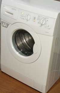 Пральна стиральная машина автомат стиралка пралка

Опис

Пр