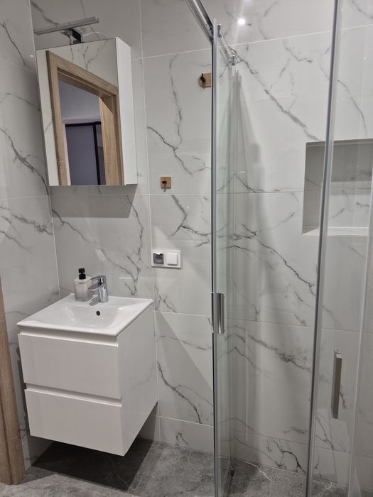 Mieszkanie bezczynszowe na sprzedaż blisko Opola