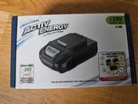 Akumulator Activ Energy 20V 2.0Ah – nowy