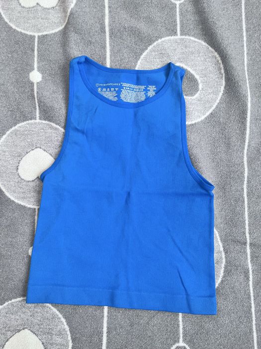Bluzka Top Primark S