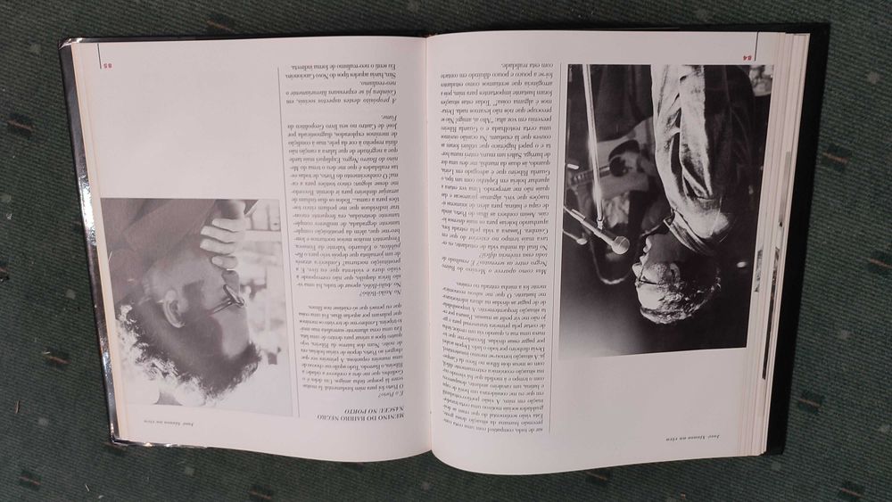 José Afonso O Rosto da Utopia - José A. Salvador
