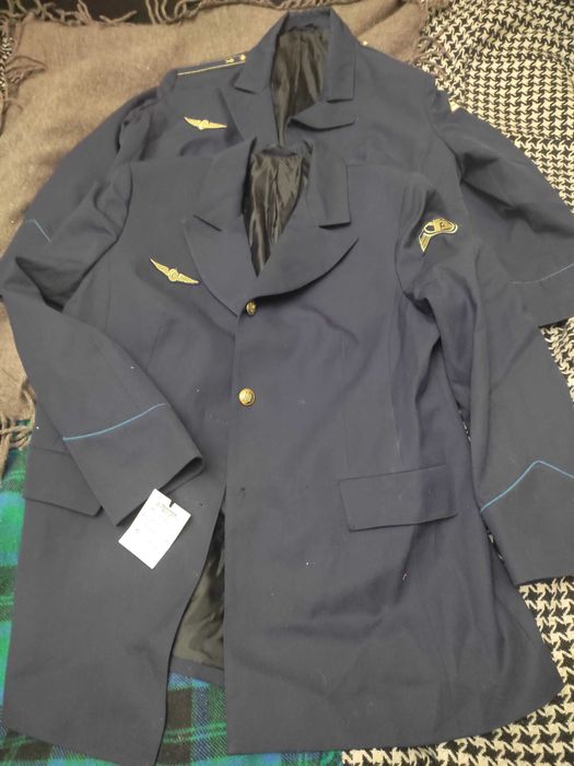 Спецодяг костюм зимовий жіночий