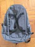 Dakine Backpack Mission