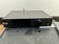 Eversolo DAC Z8 stan perfekcyjny