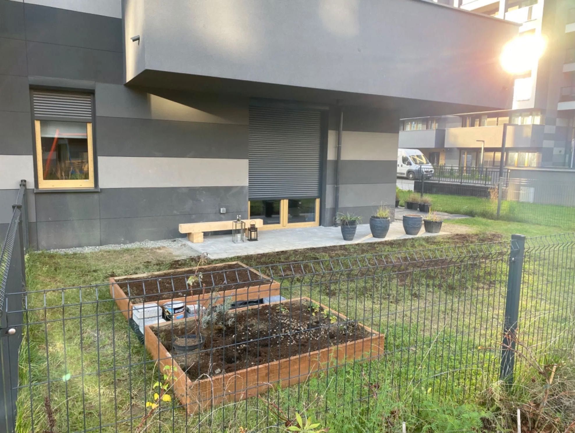 Nowoczesny apartament 33 m2. ul. Przybyszewskiego/centrum/AGH/