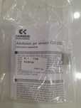 Sensor CST-220 camozzi