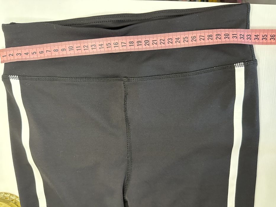 Лосины Спортивные удобные