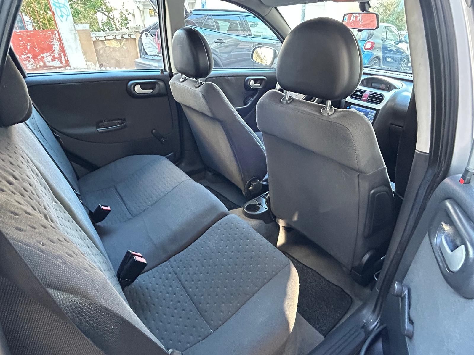 Opel Corsa 1.3 cdti 5 lugares