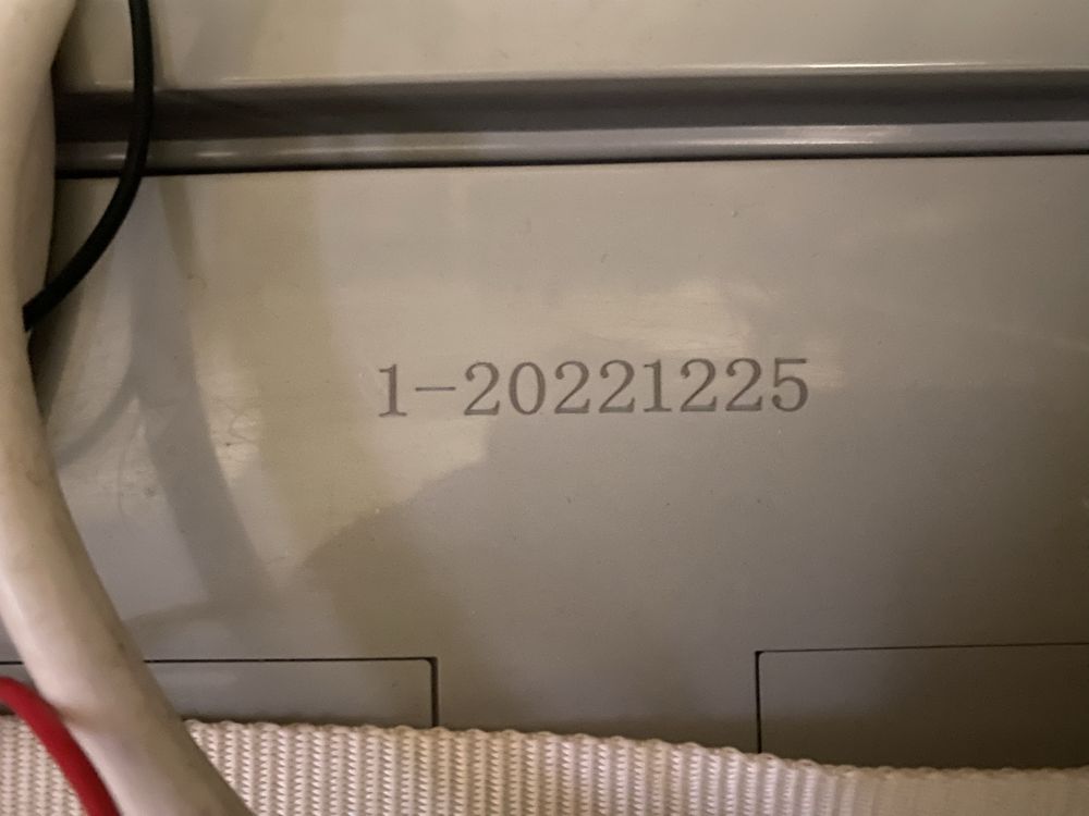 Комплект ДБЖ LPY-B-PSW-6000VA(4200Bт)