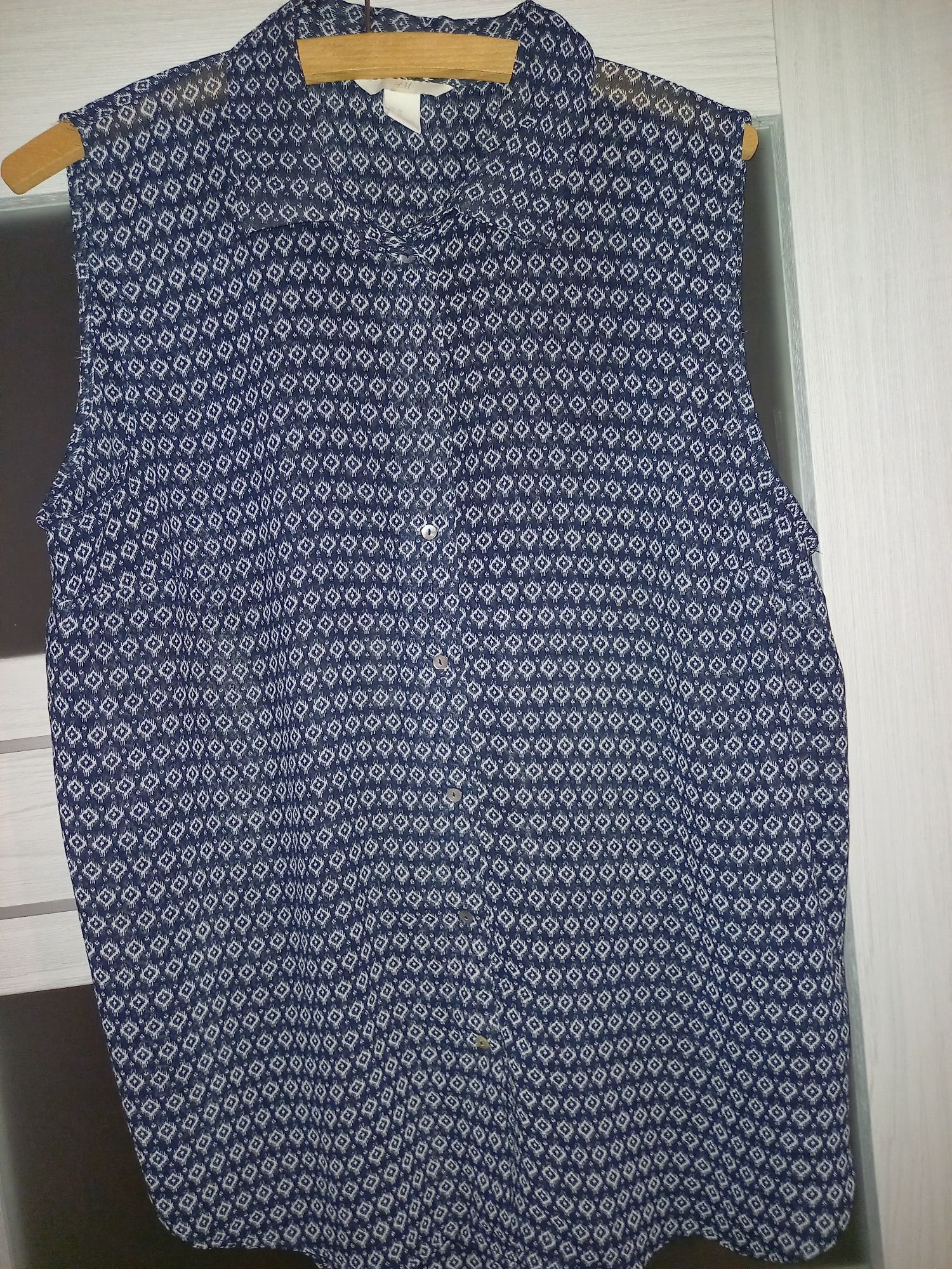 Koszula h&m rozm 44