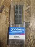 Good ram 8gb hp laptop