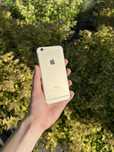 Iphone 6 stan nieznany/uszkodzony