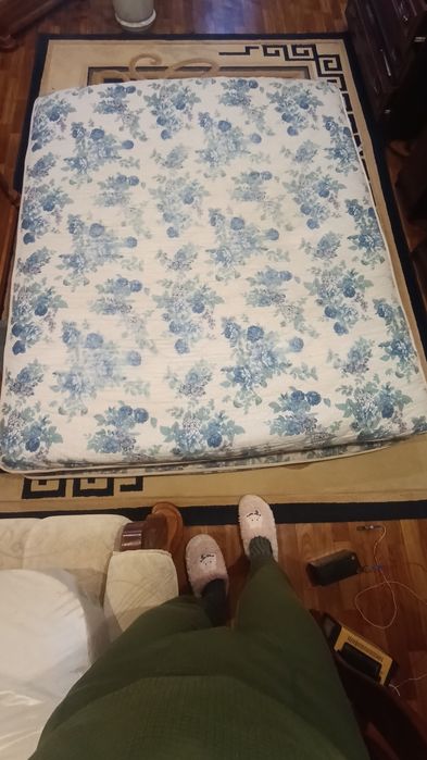 Віддам безкоштовно