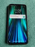 Xiaomi Redmi Note 8 Pro
