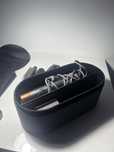 Dyson suszarka do wlosow i lokow