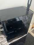Komputer RTX5060