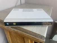dekoder satelitarny nBox 5800S (BSKA)