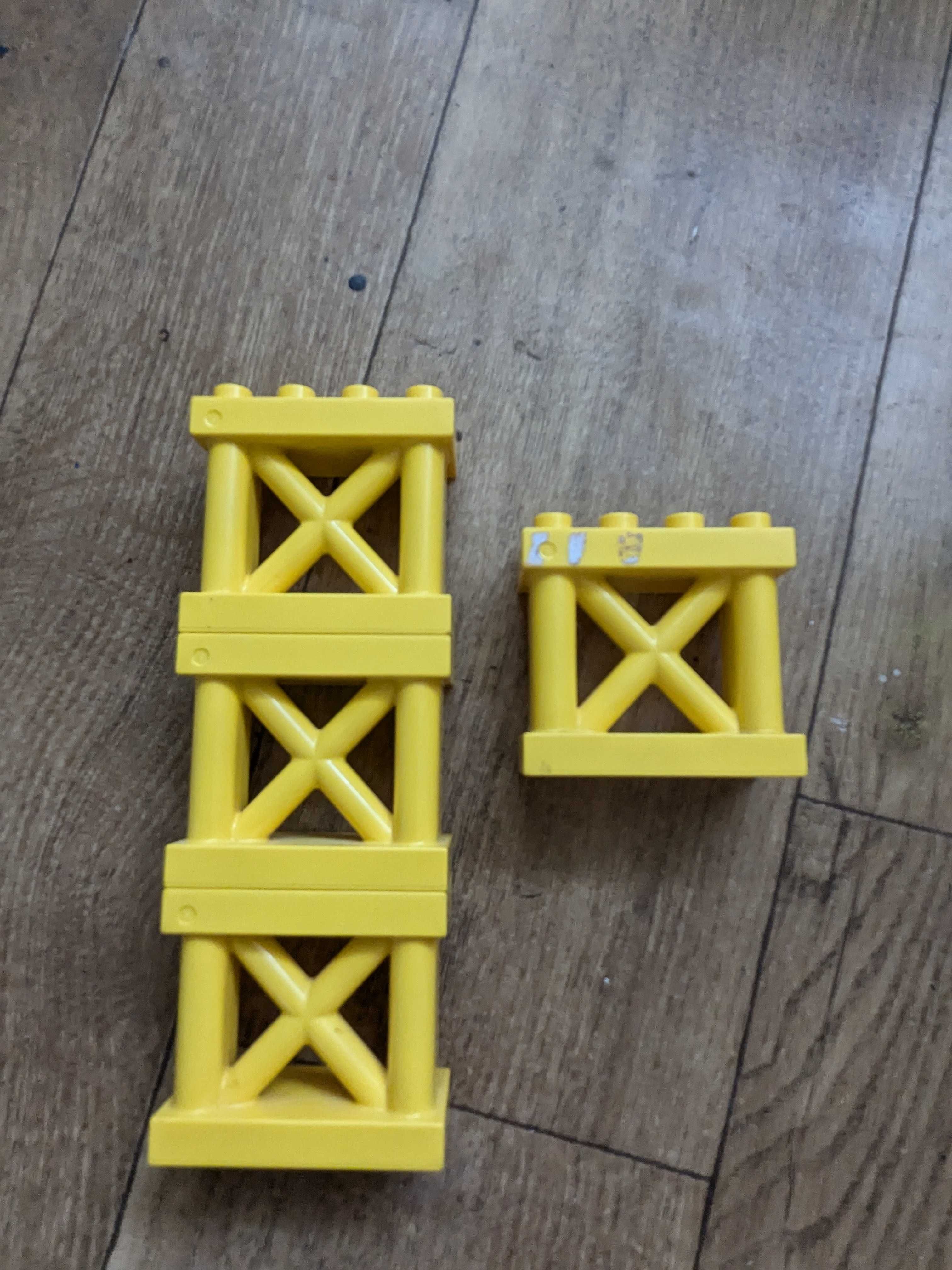 Лего дупло lego duplo оригінал поштучно