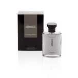 Чоловічі парфуми Christian Blanc Paris 100ml